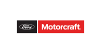 Motorcraft at Beach Ford Lincoln in Myrtle Beach SC