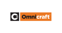 Omnicraft at Beach Ford Lincoln in Myrtle Beach SC