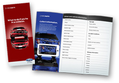 Beach Ford Lincoln in Myrtle Beach SC