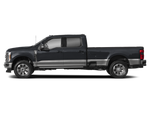 2026 Ford F-Series Sd F350 4X4CREW/CS