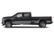 2026 Ford F-Series Sd F350 4X4CREW/CS