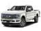 2026 Ford F-Series Sd F250 4X4 CREW/C