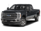 2026 Ford F-Series Sd F350 4X4CREW/CS