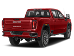 2023 GMC Sierra 2500 HD AT4