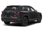2025 Mazda Mazda CX-50 2.5 S Select Package