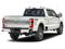 2026 Ford F-Series Sd F250 4X4 CREW/C