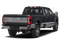 2026 Ford F-Series Sd F350 4X4CREW/CS