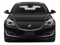 2016 Buick Regal Premium II