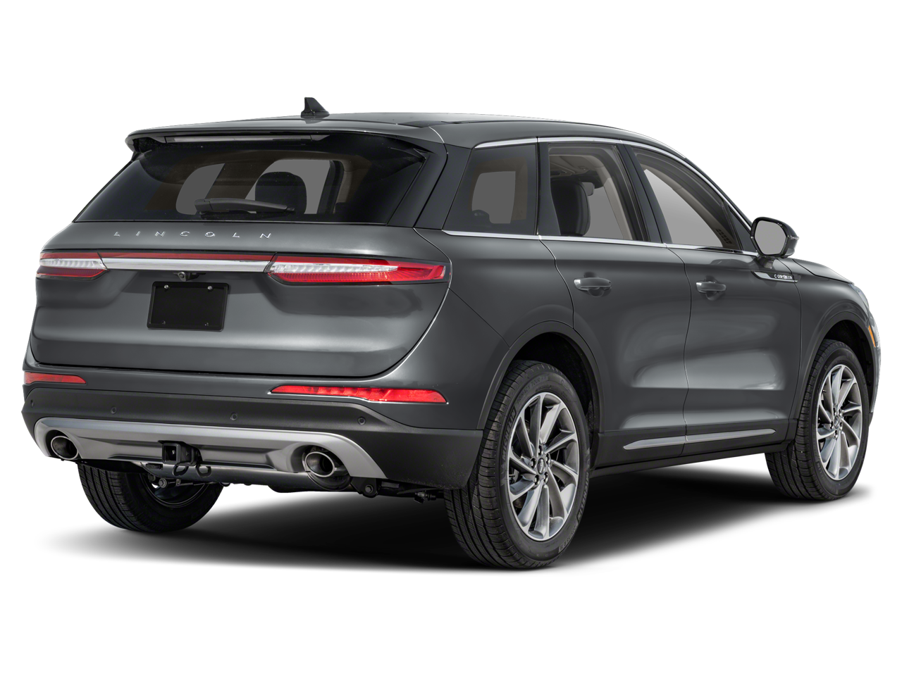 5LMCJ1CAXPUL15596