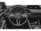 2023 Mazda Mazda3 2.5 S