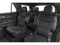 2026 Ford Explorer 4-Door 4DR 4WD ST
