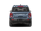 2026 Ford Bronco Sport BRONCO SPT BIG