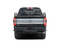 2026 Ford F-Series Sd F250 4X4 CREW/C