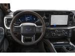2026 Ford F-Series Sd F250 4X4 CREW/C