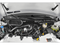 2027 Ford Transit Na MR CARGO RWD