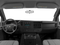 2017 Chevrolet Express Cargo 2500 2500 RWD 135"