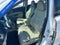 2019 Acura TLX 4DR SDN FWD