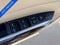 2019 Acura TLX 4DR SDN FWD