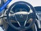 2019 Acura TLX 4DR SDN FWD