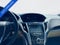 2019 Acura TLX 4DR SDN FWD