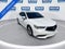 2019 Acura TLX 4DR SDN FWD