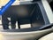 2019 Acura TLX 4DR SDN FWD