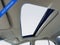 2019 Acura TLX 4DR SDN FWD