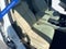 2019 Acura TLX 4DR SDN FWD
