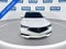2019 Acura TLX 4DR SDN FWD