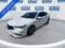 2019 Acura TLX 4DR SDN FWD