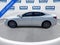 2019 Acura TLX 4DR SDN FWD