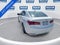 2019 Acura TLX 4DR SDN FWD