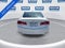 2019 Acura TLX 4DR SDN FWD