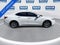 2019 Acura TLX 4DR SDN FWD