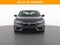 2017 Honda Civic Sedan LX