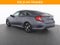 2017 Honda Civic Sedan LX