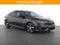 2017 Honda Civic Sedan LX