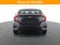 2017 Honda Civic Sedan LX