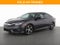 2017 Honda Civic Sedan LX