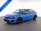 2023 Honda Civic Hatchback Sport Touring