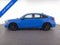 2023 Honda Civic Hatchback Sport Touring