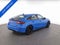 2023 Honda Civic Hatchback Sport Touring