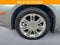 2008 Chrysler Sebring Limited