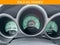 2008 Chrysler Sebring Limited