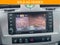 2008 Chrysler Sebring Limited