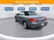 2008 Chrysler Sebring Limited