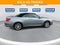 2008 Chrysler Sebring Limited