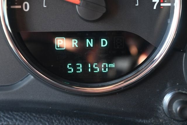 2018 Jeep Wrangler JK Unlimited Sport S