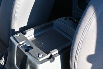 2018 Jeep Wrangler JK Unlimited Sport S