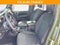 2020 Jeep Wrangler Unlimited Willys Sport
